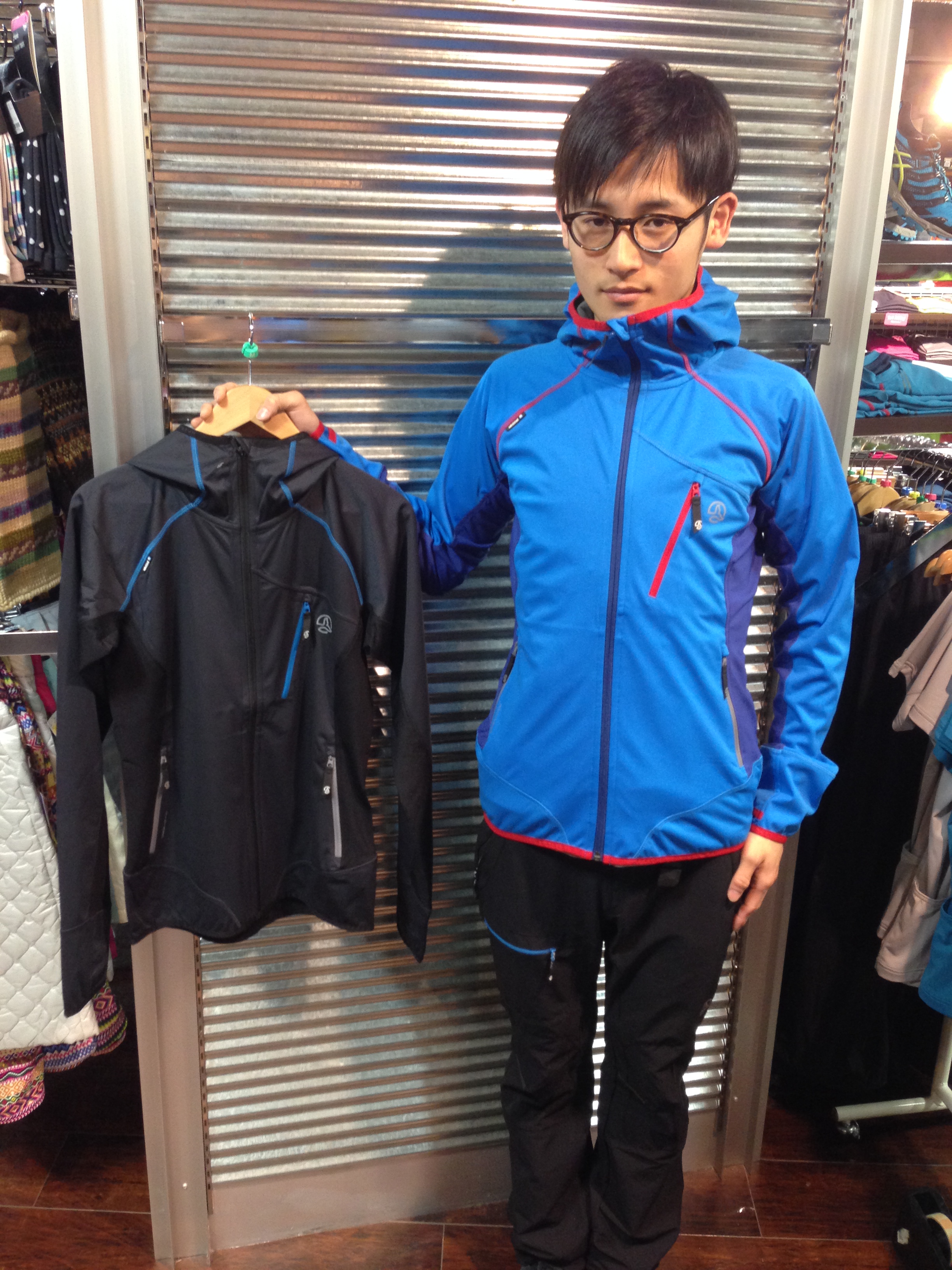 テルヌア TERNUA スキー ウエア GORE-TEX ゴアテックス L シェル ジャケット パンツ アウトドア テルヌア TERNUA スキー ウエア GORE-TEX ゴアテックス L シェル