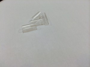 ひも0