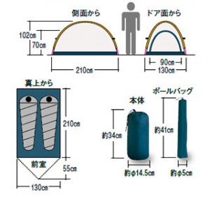 ecinfo_002_03618