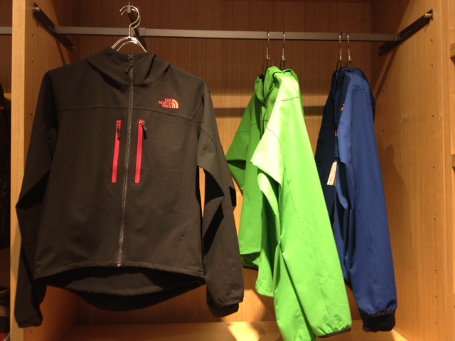 大丸東京店　ＴＮＦ　新商品　　入荷いたし…