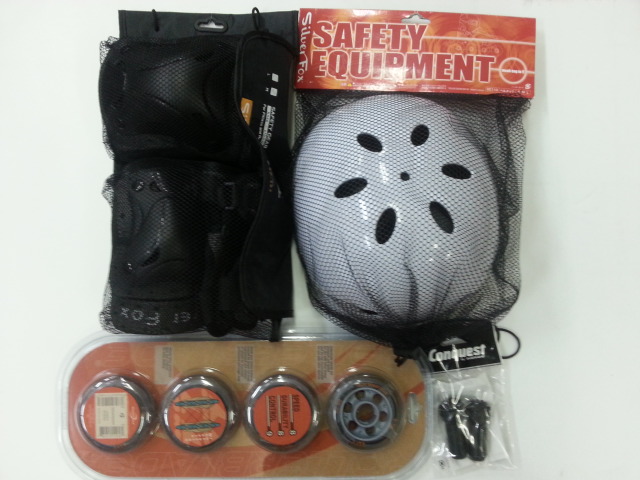 インライン画像