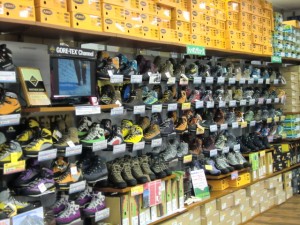 横浜店☆店内を少しだけご紹介します！！