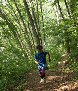 気持ちいい～ヽ(^o^)丿