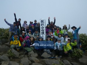 IMGP5864