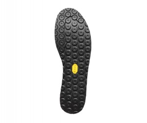 KR-1R_sole