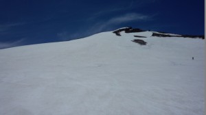 PAP_0046
