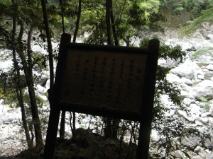 RIMG2101