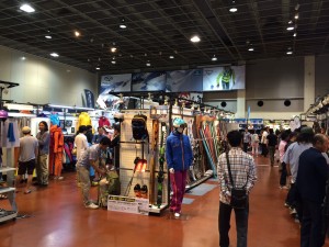 【カスタムフェアー仙台会場】