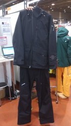 神田本館　ホットな情報届いてます！！