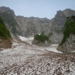 DSCN1740