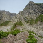 DSCN1743