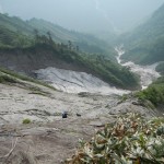 DSCN1744