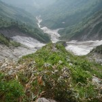 DSCN1747