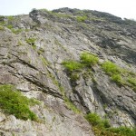 DSCN1749