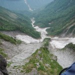 DSCN1753