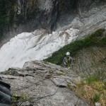 DSCN1779