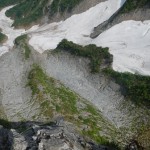 DSCN1787