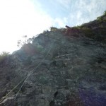 DSCN1789
