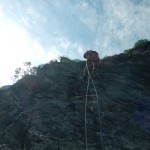 DSCN1793
