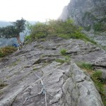 DSCN1797