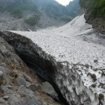 DSCN1800