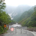 DSCN1803