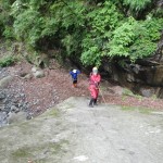 DSCN1828