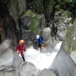 DSCN1833