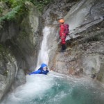 DSCN1834