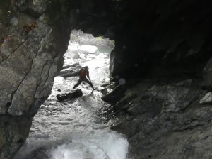 IMGP0553