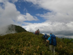 IMGP6457