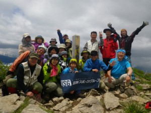 IMGP6524