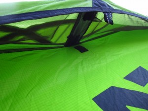 IMG_1834