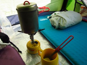 IMG_1836