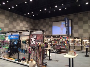 IMG_4058