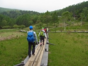 IMG_4791