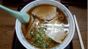 PAP_0347