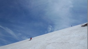 PAP_0434