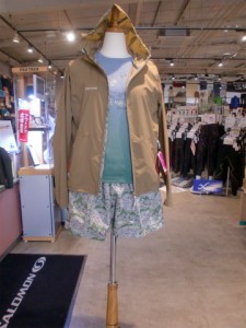 sCIMG2926