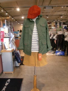 sCIMG2927