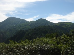 DSC01275