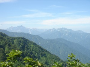 DSC01276