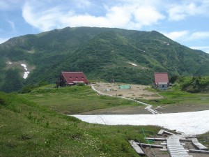 DSC01277