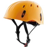 ロックヘルメットK2