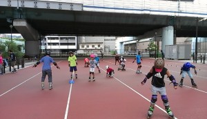 20140803_110741_Android