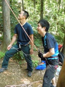 DSCN0050