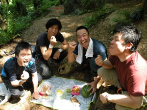 DSCN0060