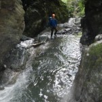 DSCN1891-2