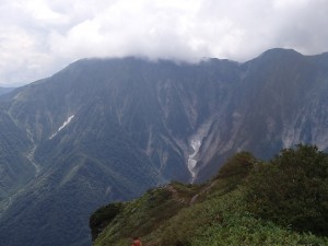 P8190263