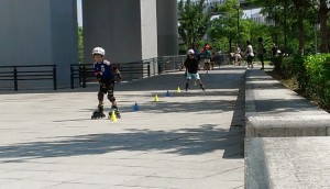 20140907_105633_Android